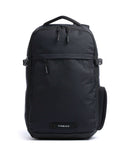 Timbuk2 Transit The Division Pack Dlx Ruksak na laptop eco black deluxe
