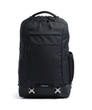 Timbuk2 The Authority Pack Ruksak na laptop eco black deluxe