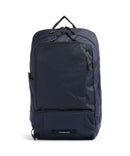 Timbuk2 Heritage Q Batoh eco nautical