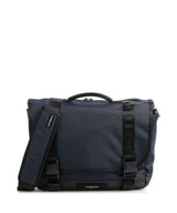 Timbuk2 Commute M Aktovka eco nautical