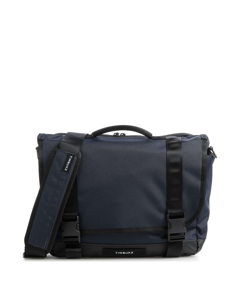 Timbuk2 Commute M Briefcase eco nautical