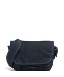 Timbuk2 Heritage Classic XS Kuriérska taška eco nautical