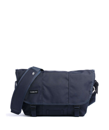 Timbuk2 Heritage Classic M Kuriérska taška eco nautical