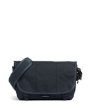 Timbuk2 Heritage Classic S Kuriérska taška eco nautical