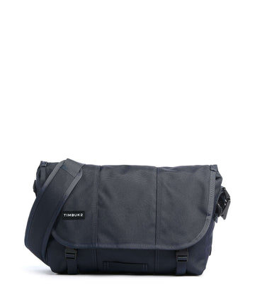 Timbuk2 Heritage Classic S Kuriérska taška eco nautical