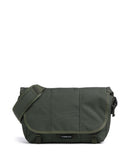 Timbuk2 Heritage Classic S Kuriérska taška eco army