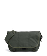 Timbuk2 Heritage Classic S Kuriérska taška eco army