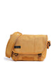 Timbuk2 Heritage Classic XS Kuriérska taška eco amber