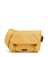 Timbuk2 Heritage Classic S Kuriérska taška eco amber