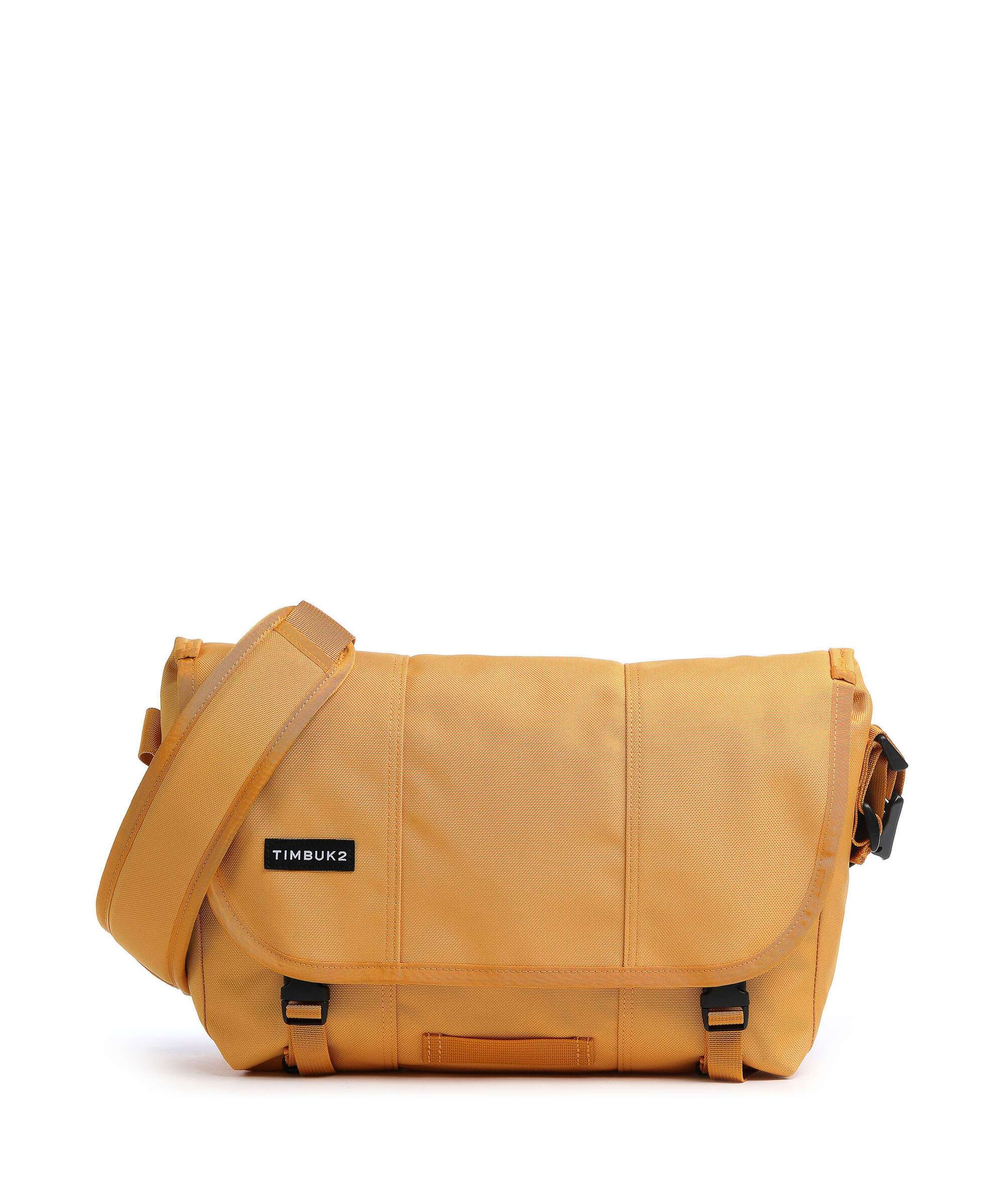 Timbuk2 Heritage Classic S Messenger bag eco amber