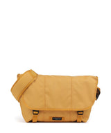 Timbuk2 Heritage Classic M Kuriérska taška eco amber