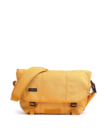 Timbuk2 Heritage Classic M Kuriérska taška eco amber
