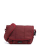 Timbuk2 Heritage Classic XS Kuriérska taška eco collegiate red