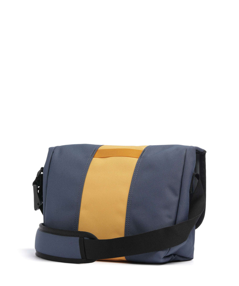 Timbuk2 Heritage Classic XS Messenger bag eco lightbeam