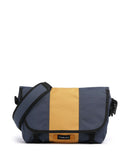 Timbuk2 Heritage Classic S Kuriérska taška eco lightbeam