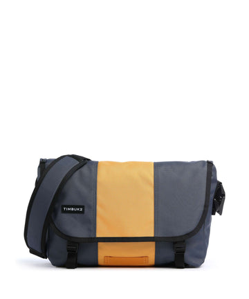 Timbuk2 Heritage Classic S Kuriérska taška eco lightbeam