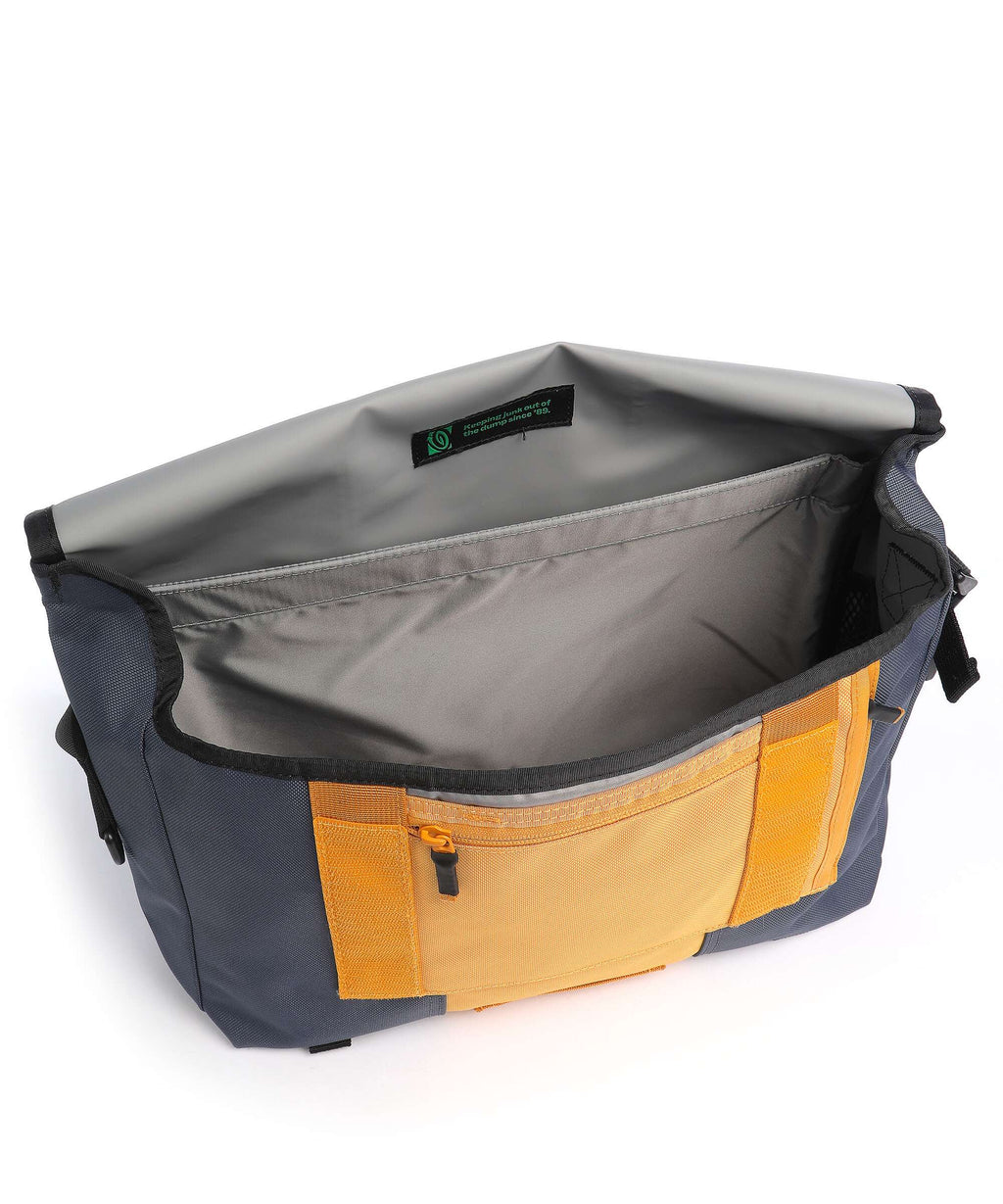 Timbuk2 Heritage Classic S Messenger bag eco lightbeam