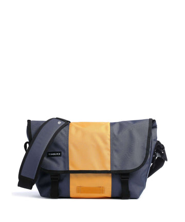 Timbuk2 Heritage Classic M Kuriérska taška eco lightbeam