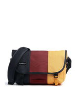 Timbuk2 Heritage Classic S Kuriérska taška eco bookish