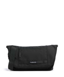 Timbuk2 Catapult Taška typu sling eco black