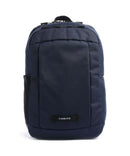 Timbuk2 Parkside Batoh eco nautical