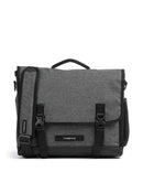 Timbuk2 The Closer M Aktovka eco static