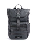 Timbuk2 Agent Spire Batoh steel
