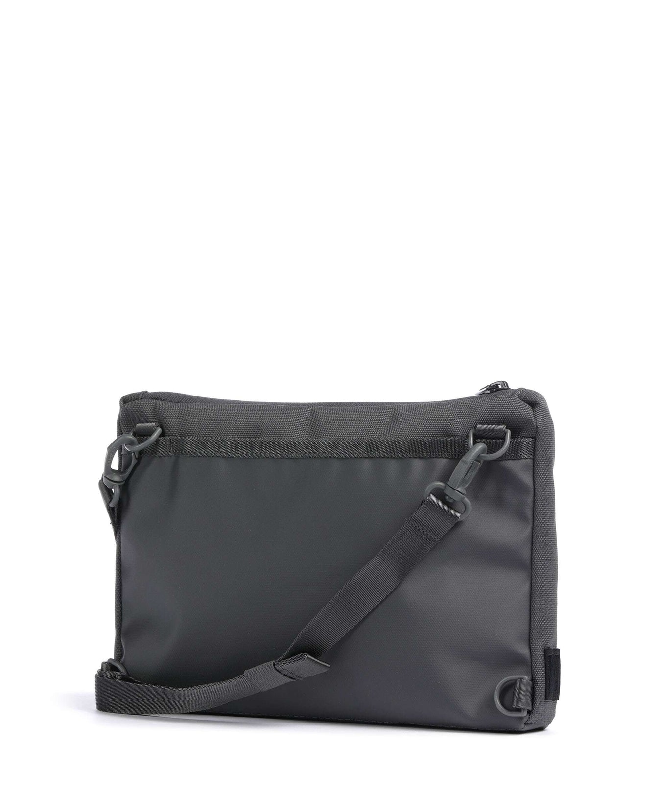 Timbuk2 Agent Crossbody bag steel