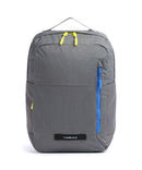 Timbuk2 Spirit Pack Ruksak na laptop eco gunmetal pop