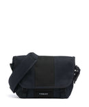 Timbuk2 Heritage Classic XS Kuriérska taška eco night sky