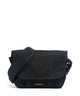 Timbuk2 Heritage Classic XS Kuriérska taška eco night sky