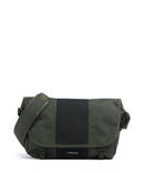 Timbuk2 Heritage Classic S Kuriérska taška eco uniform