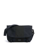 Timbuk2 Heritage Classic S Kuriérska taška eco night sky
