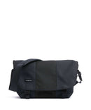 Timbuk2 Heritage Classic M Kuriérska taška eco night sky