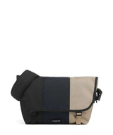 Timbuk2 Heritage Classic M Kuriérska taška eco preppy