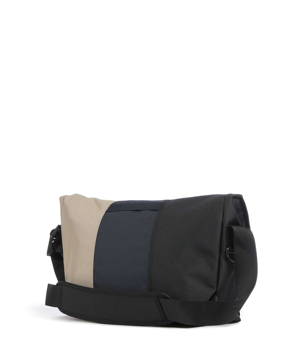 Timbuk2 Heritage Classic M Messenger bag eco preppy