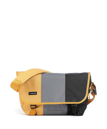 Timbuk2 Heritage Classic M Kuriérska taška eco stinger
