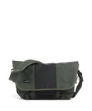 Timbuk2 Heritage Classic M Kuriérska taška eco uniform