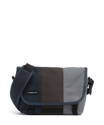 Timbuk2 Heritage Classic XS Kuriérska taška bluebird