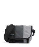 Timbuk2 Heritage Classic XS Kuriérska taška ironside