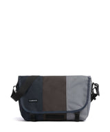 Timbuk2 Heritage Classic S Kuriérska taška bluebird