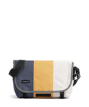 Timbuk2 Heritage Classic S Kuriérska taška golden bag