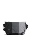 Timbuk2 Heritage Classic S Kuriérska taška ironside