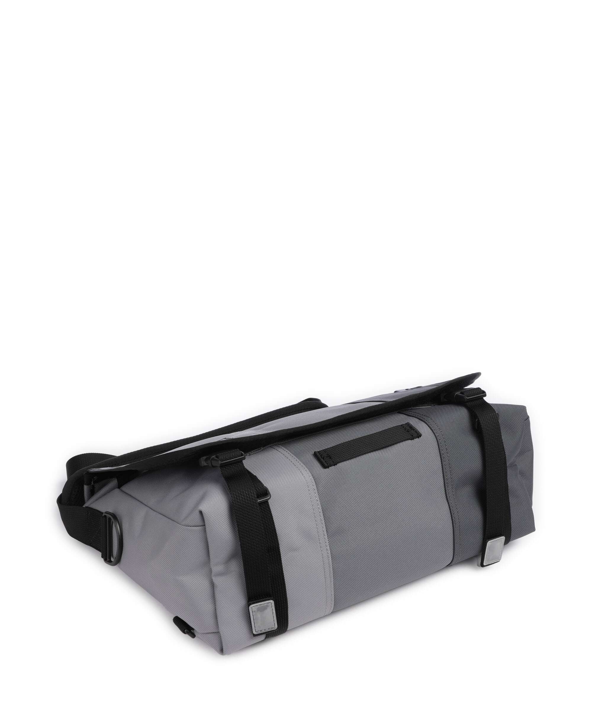 Timbuk2 Heritage Classic S Messenger bag smoke