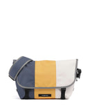 Timbuk2 Heritage Classic M Kuriérska taška golden bag