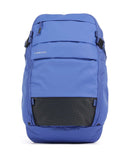 Timbuk2 Bike Parker Pack Ruksak na laptop satin sky
