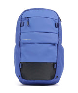 Timbuk2 Bike Lane Commuter Backpack satin sky