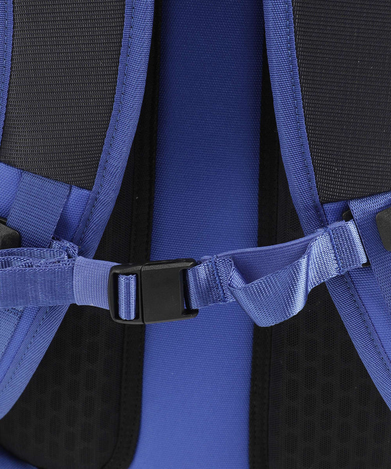 Timbuk2 Bike Lane Commuter Backpack satin sky