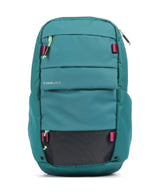 Timbuk2 Bike Lane Commuter Backpack verdigris pop