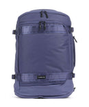 Timbuk2 Impulse Pack 45L Cestovný batoh future dusk